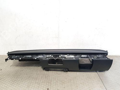 dashboard-tesla-model-y-5yjy-2019-33329944 main image