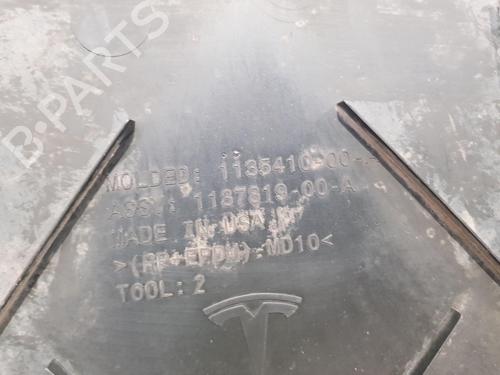 Other TESLA MODEL 3 (5YJ3) | BP35716595O1 - Image 12