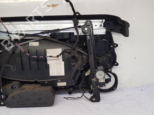 Front right window mechanism MINI MINI (R56) Cooper S | BP31027282C23 