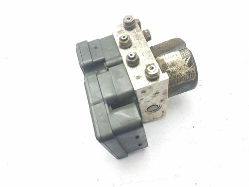 Used ABS pump ABS pump SKODA OCTAVIA II Combi (1Z5) 1.6 TDI (105 hp) 34142250 34142250
