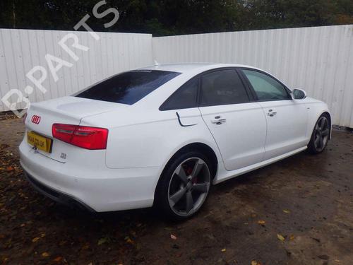 Right front window switch AUDI A6 C7 (4G2, 4GC) 2.0 TDI | BP34708850I26  - Image 10