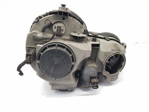 Venstre forlygte MERCEDES-BENZ E-CLASS T-Model (S210) E 320 T CDI (210.226) | BP29756059C28 