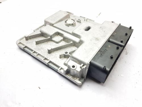 Engine control unit (ECU) AUDI A6 C8 Avant (4A5) S6 TDI Mild Hybrid quattro | BP32352689M57 