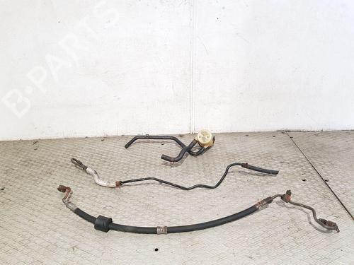 Pipe HYUNDAI SANTA FÉ II (CM) 2.2 CRDi 4x4 | BP30161405M125