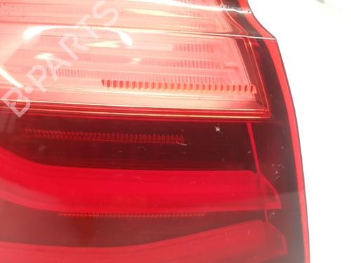 Left taillight BMW 3 (F30, F80) 320 d | BP26328438C34 