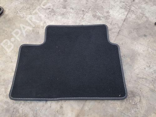 Andre KIA CEED (CD) 1.4 | BP32737690O1 - Image 2