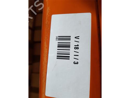 Servo brake VW PASSAT B5.5 (3B3) 1.9 TDI | BP39199712M42 - Image 5