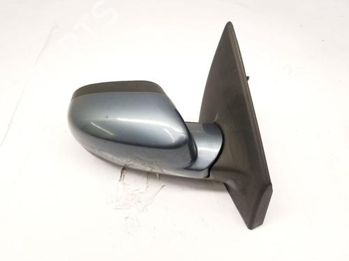 right-mirror-renault-clio-iii-grandtour-kr01_-2007-31722869 main image