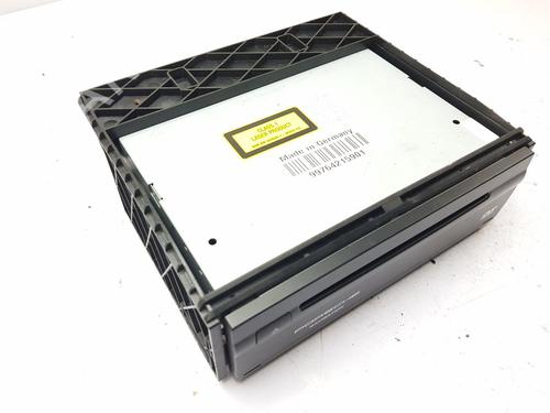 Electronic module PORSCHE 911 (997) 3.6 Turbo | BP33412937M83 - Image 6