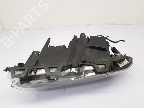 Right headlight BMW 3 (E46) 320 d | BP36812873C29 - Image 7