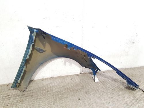 Forkjerm venstre TESLA MODEL 3 (5YJ3) EV AWD | BP32766617C41  - Image 16