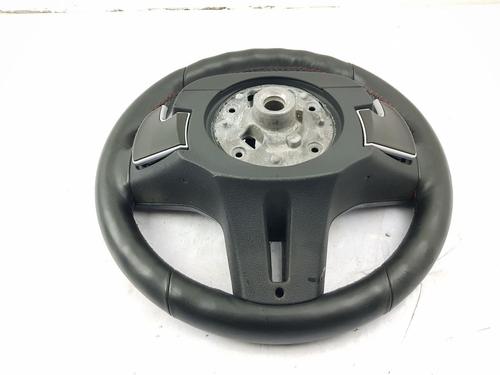 Rat BMW X3 (G01, F97, G08) M Competition | BP30690070C49 