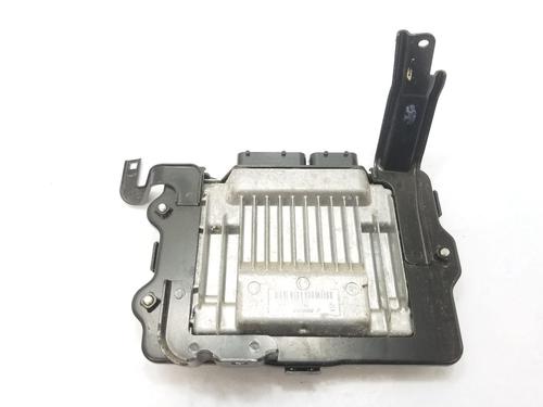 Engine control unit (ECU) HONDA CR-V V (RW_, RT_) 2.0 E-CVT HYBRID AWD (RT6) | BP24829603M57 - Image 1