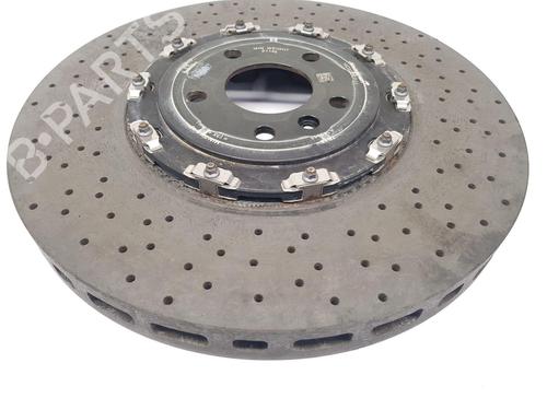 Other MCLAREN 720S 4.0 | BP29262999O1 