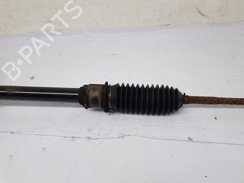 Steering rack SUZUKI SX4 (EY, GY) 1.6 VVT 4x4 (RW416) | BP30603442M22