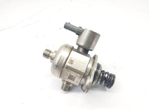 Used Fuel pump Fuel pump BMW 4 Coupe (F32, F82) M4 Competition (450 hp) 36240953 36240953