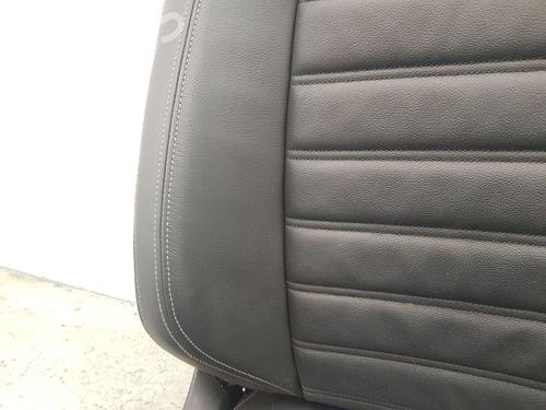 Right front seat VW SCIROCCO III (137, 138) 2.0 TDI | BP38326030C16 - Image 4
