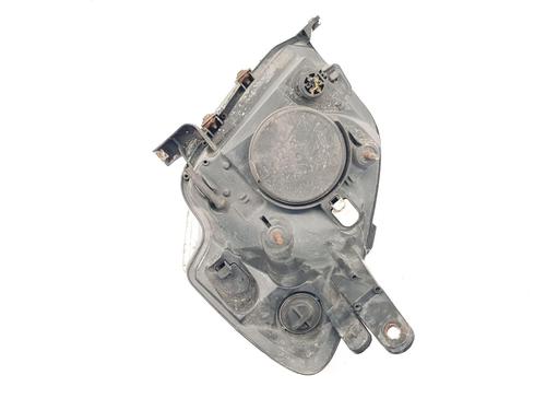 Right headlight PEUGEOT BIPPER (AA_) 1.3 HDi 75 | BP30690116C29 
