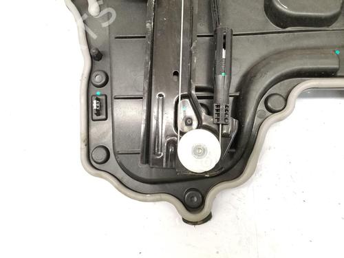 Rear left window mechanism TESLA MODEL 3 (5YJ3) | BP39432175C24 - Image 5