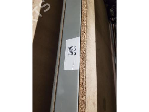 Headrest NISSAN JUKE (F15) 1.5 dCi | BP22662913I31 