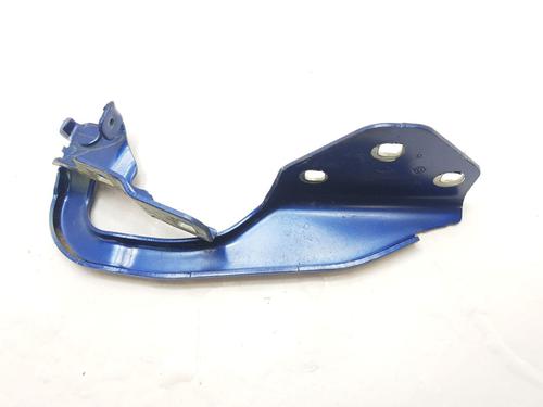 Hinge/Door check strap DACIA DUSTER (HM_) 1.5 dCi 115 4x4 | BP28683990C146 