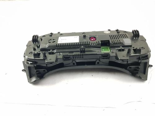 Instrument cluster BMW X3 (G01, F97, G08) M Competition | BP30161505C47 