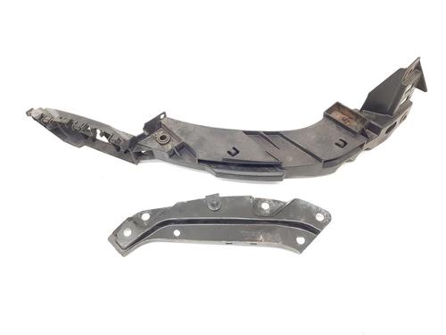 Højre forlygtestøtte) VW POLO V (6R1, 6C1) 1.4 (6R1) (85 hp) 31301051