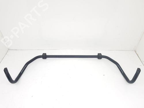 BP22678244M96 main image