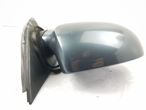 Right mirror VW PASSAT B6 (3C2) 2.0 TDI | BP30184929C27