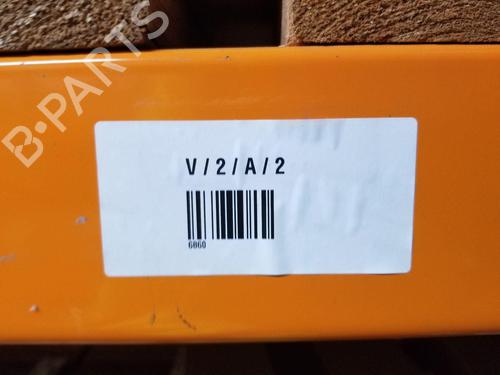 Front wiper motor LEXUS IS II (_E2_) 200d (ALE20_, ALE20R) | BP32069861M29  - Image 7