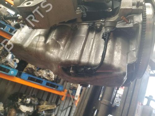 Engine BMW 5 (G30, F90) 530 e Plug-in Hybrid | BP33275538M1  - Image 13