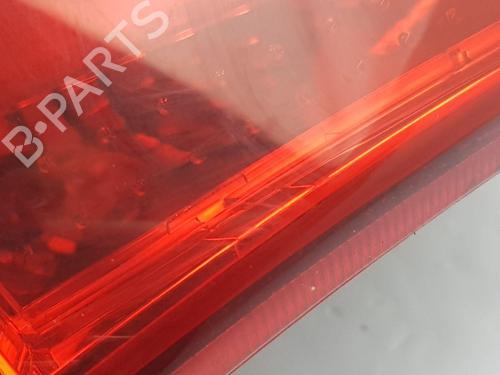 Left taillight HYUNDAI i30 (GD) 1.4 | BP32251988C34 - Image 7