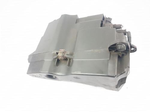 Used AdBlue tank CITROËN C3 II (SC_) 1.4 HDi 70 (SC8HZC, SC8HR0, SC8HP4) (68 hp) 29408121