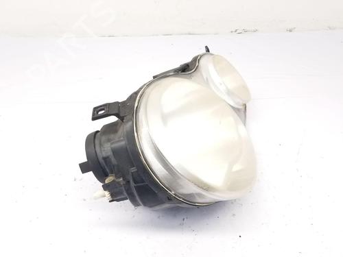 Right headlight VW POLO (9N_, 9A_) 1.4 16V | BP27353254C29 
