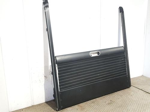 Other FORD RANGER (TKE) 3.2 TDCi 4x4 | BP23213260O1 