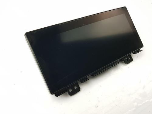 Instrument cluster HYUNDAI TUCSON (NX4E, NX4A)  | BP27240708C47 