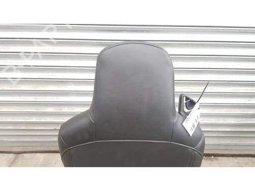 Right front seat MAZDA MX-5 III (NC) 2.0 (NC18) | BP34043009C16  - Image 15
