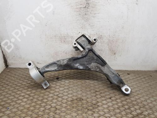 Used Right front suspension arm Right front suspension arm VOLVO V90 II Estate (235) D4 (190 hp) 34253394 34253394