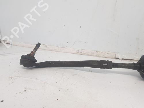 Steering rack DACIA DUSTER (HS_) 1.5 dCi | BP40501286M22  - Image 11