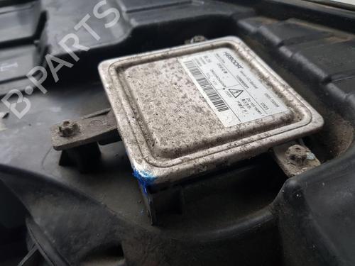 Right headlight JAGUAR XF II (X260) 2.0 D | BP33186250C29  - Image 14