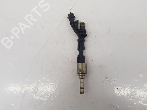Used Injector Injector LAND ROVER RANGE ROVER VELAR (L560) [2017-2026] 36144227 36144227