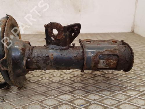 Right front shock absorber HYUNDAI i10 I (PA) 1.2 | BP27550128M17 