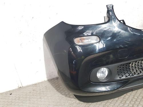 Front bumper SMART FORFOUR Hatchback (453) 1.0 (453.042, 453.043) | BP34708812C7 - Image 13