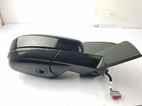Used Right mirror LAND ROVER DISCOVERY SPORT (L550) 2.0 D 4x4 (180 hp) 26692920