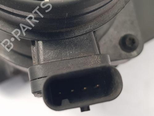 Air filter box VW GOLF VII (5G1, BQ1, BE1, BE2) 1.2 TSI | BP30184660M87