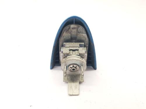 Ignition barrel FORD FIESTA VI (CB1, CCN) 1.25 | BP36167405M48  - Image 9