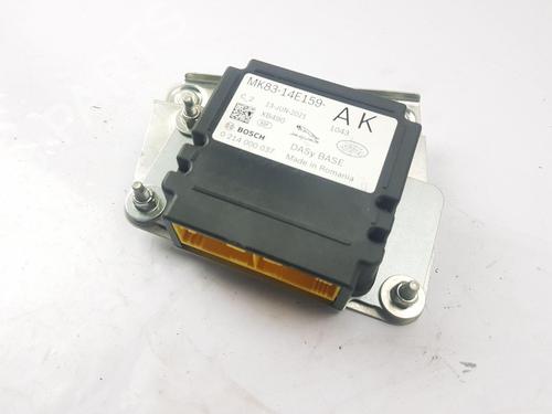 Other LAND ROVER RANGE ROVER VELAR (L560)  | BP30891870O1  - Image 5