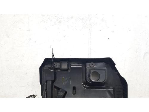 Upper protection VAUXHALL AMPERA (R12) EV 150 (D1JOI) | BP38705631M93 - Image 7