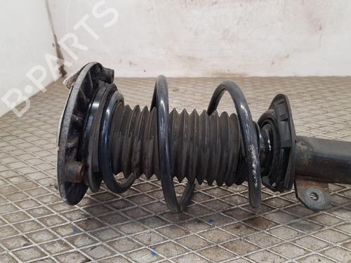 Right front shock absorber MINI MINI Convertible (F57) Cooper S | BP28329612M17 