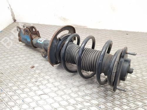 Used Left front shock absorber FORD USA MUSTANG Convertible 5.0 V8 (422 hp) 25839781